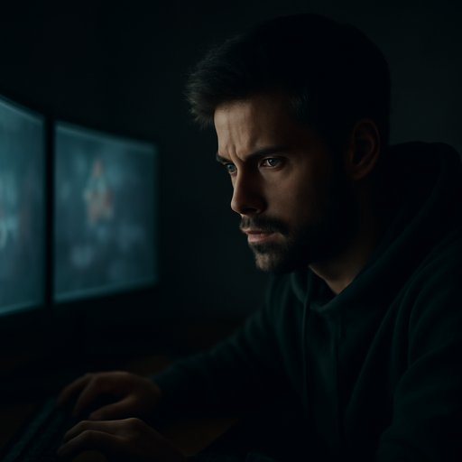 jaya7 jaya7 Login সহজ
