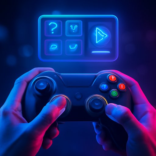 jaya7 প্রচারণা তালিকা দেখা মোবাইল